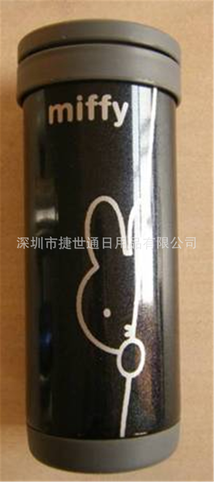 随心随行，一泡一世界——捷世通350ML不锈钢保温杯泡茶体验